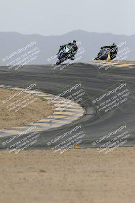 media/Mar-01-2025-Race Pace (Sat) [[ebf7b6e548]]/1-Verified (Turns 9 and 10) 935am/